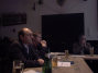 Kaizen Changemanagement (Image 3/12)